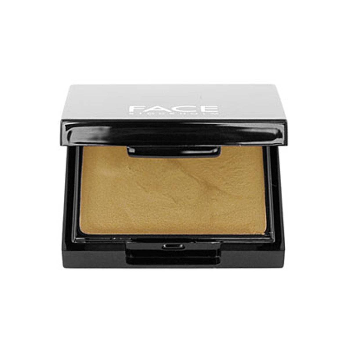 FACE Stockholm - Vente Highlighters et enlumineurs - Grand litre5