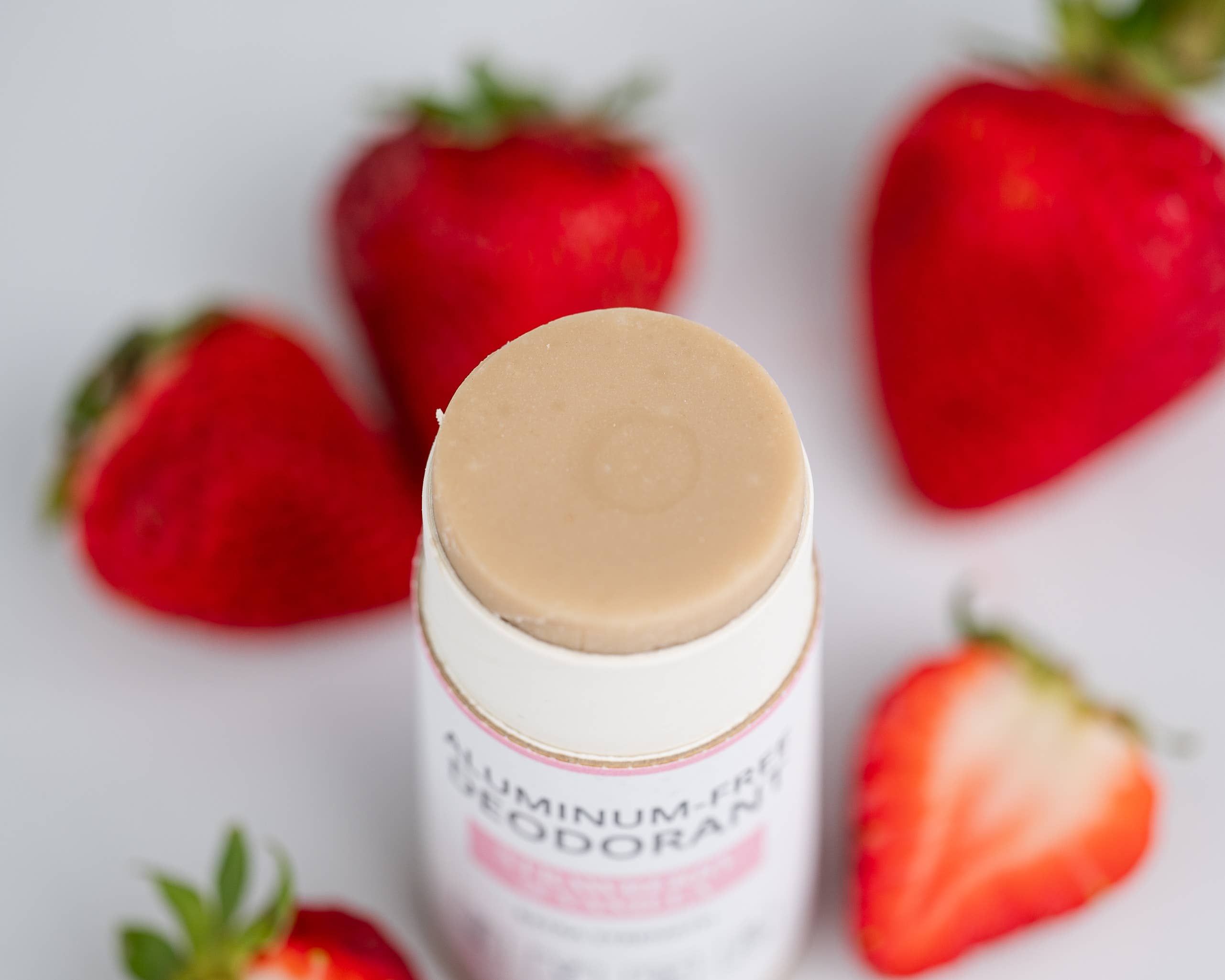 J&L Naturals - Vente Déodorant – unisexe - Déodorant Extra-Fort - cadeaux pour elle9