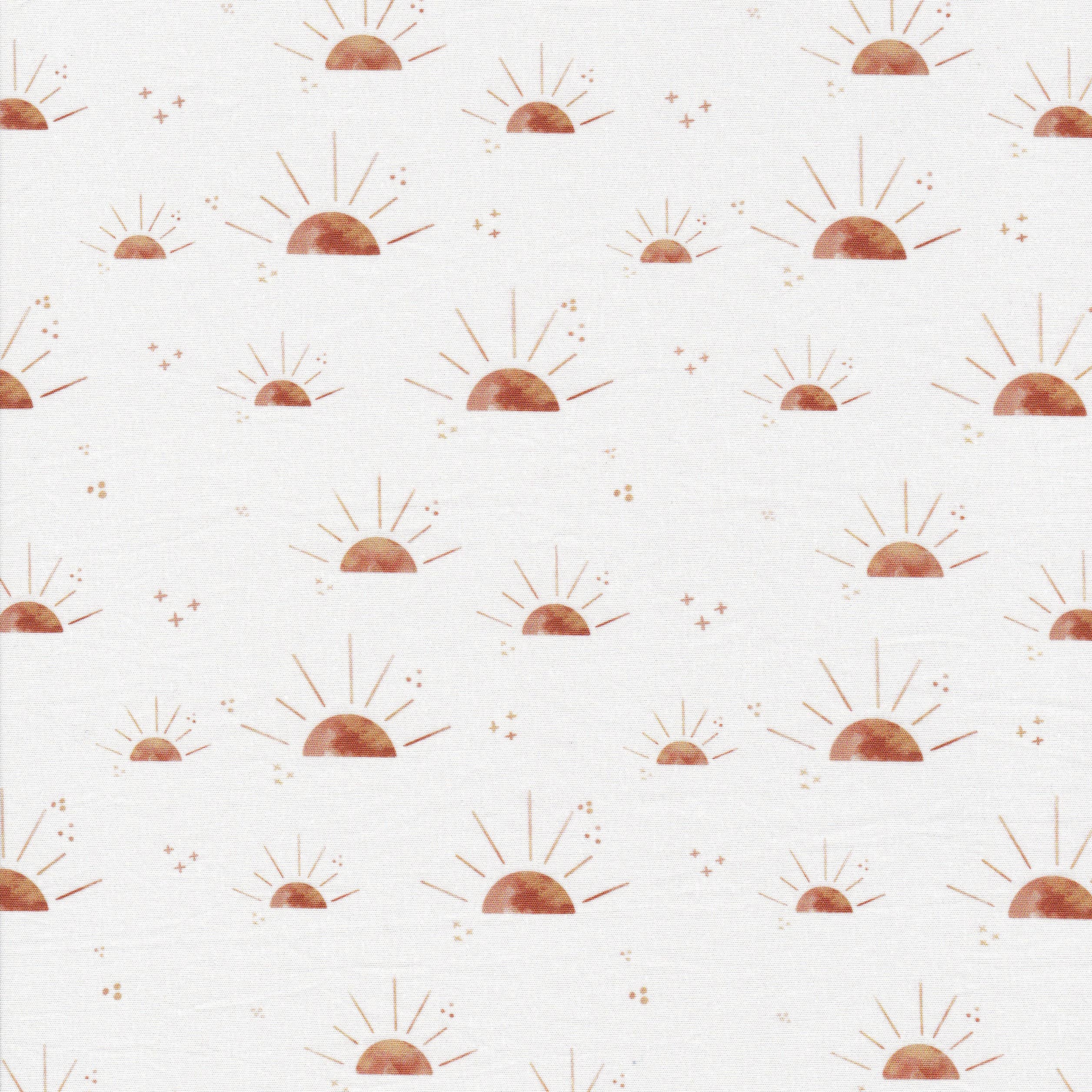 Huggalugs - Wholesale Bucket Hat - Kids - Sunshine Bucket Hat UPF 50+  Baby & Toddler6