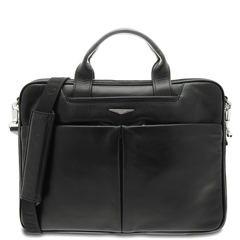 GIUDI - Wholesale Storage Bag - Briefcase - 5374/AE4
