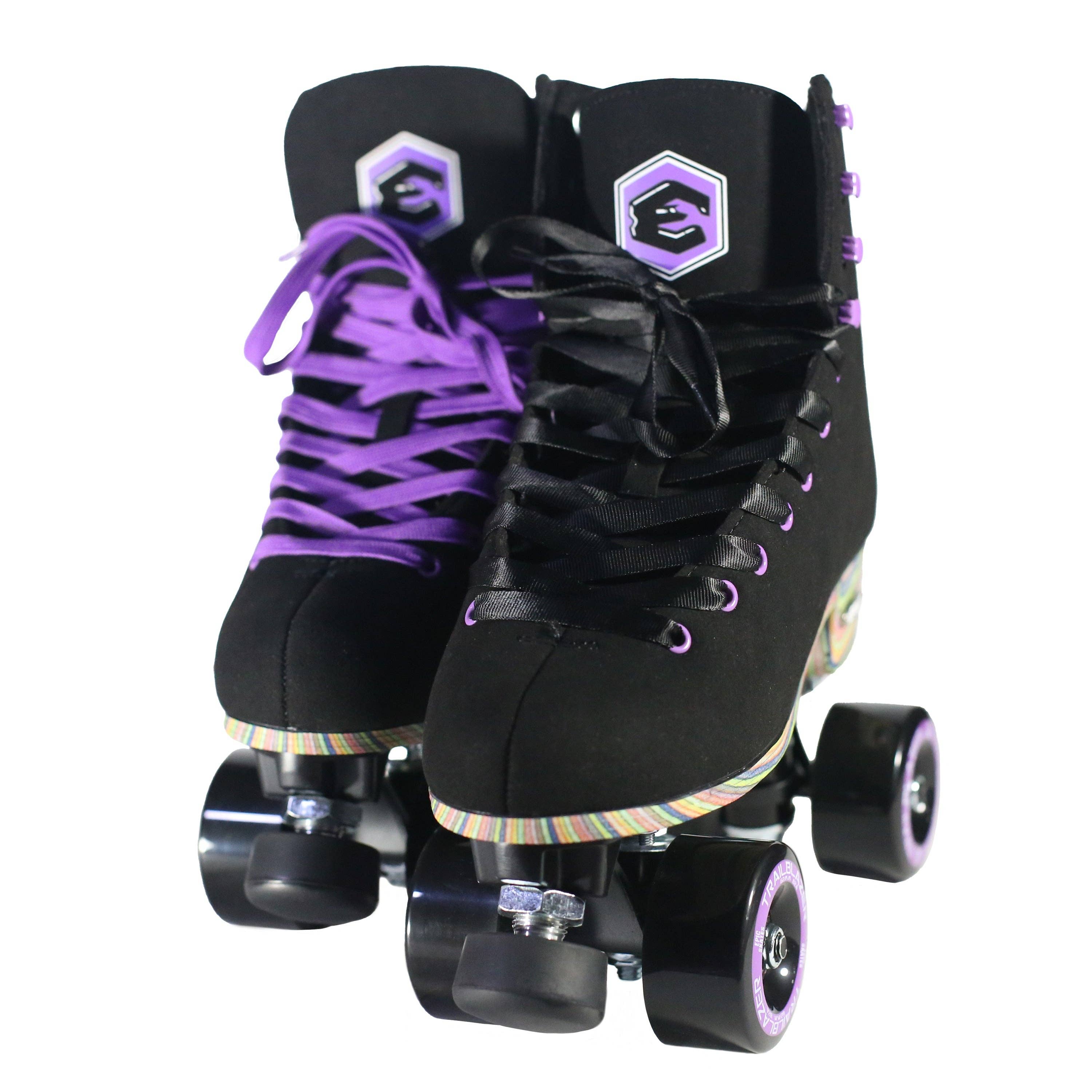 Epic Skates - Wholesale Sporting Accessories - Epic Royale Roller Skates0