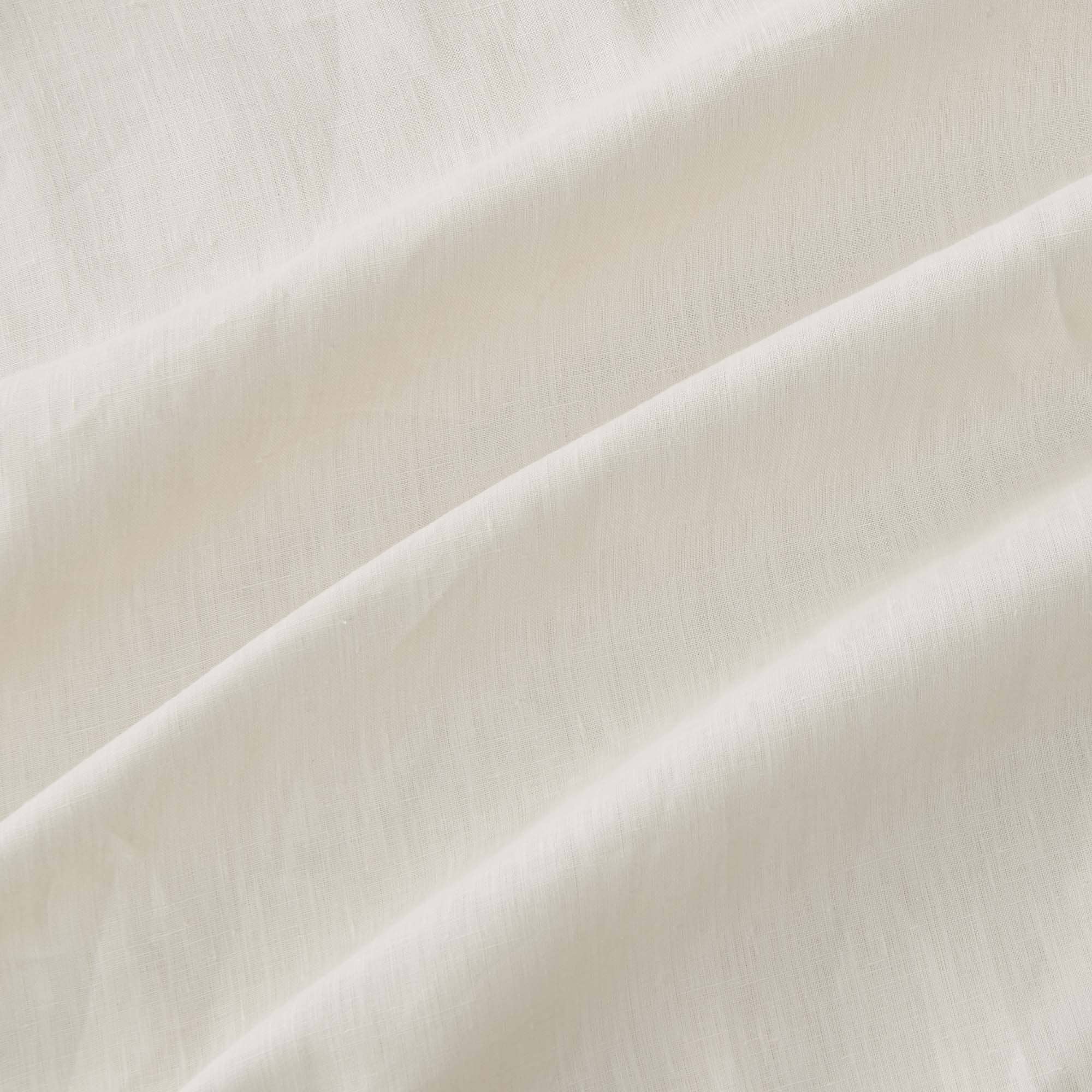 BH Collective - Wholesale Bedding Pillowcase/Sham - 100% European Flax Linen Pillowcase Set12