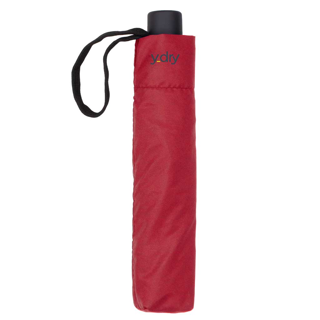 Y-DRY – wholesale Umbrella – Unisex – Light Fly Cigar Slim Short Umbrella5