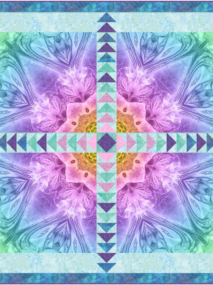 Pixie Dust for wholesale by Needle in a Hayes Stack