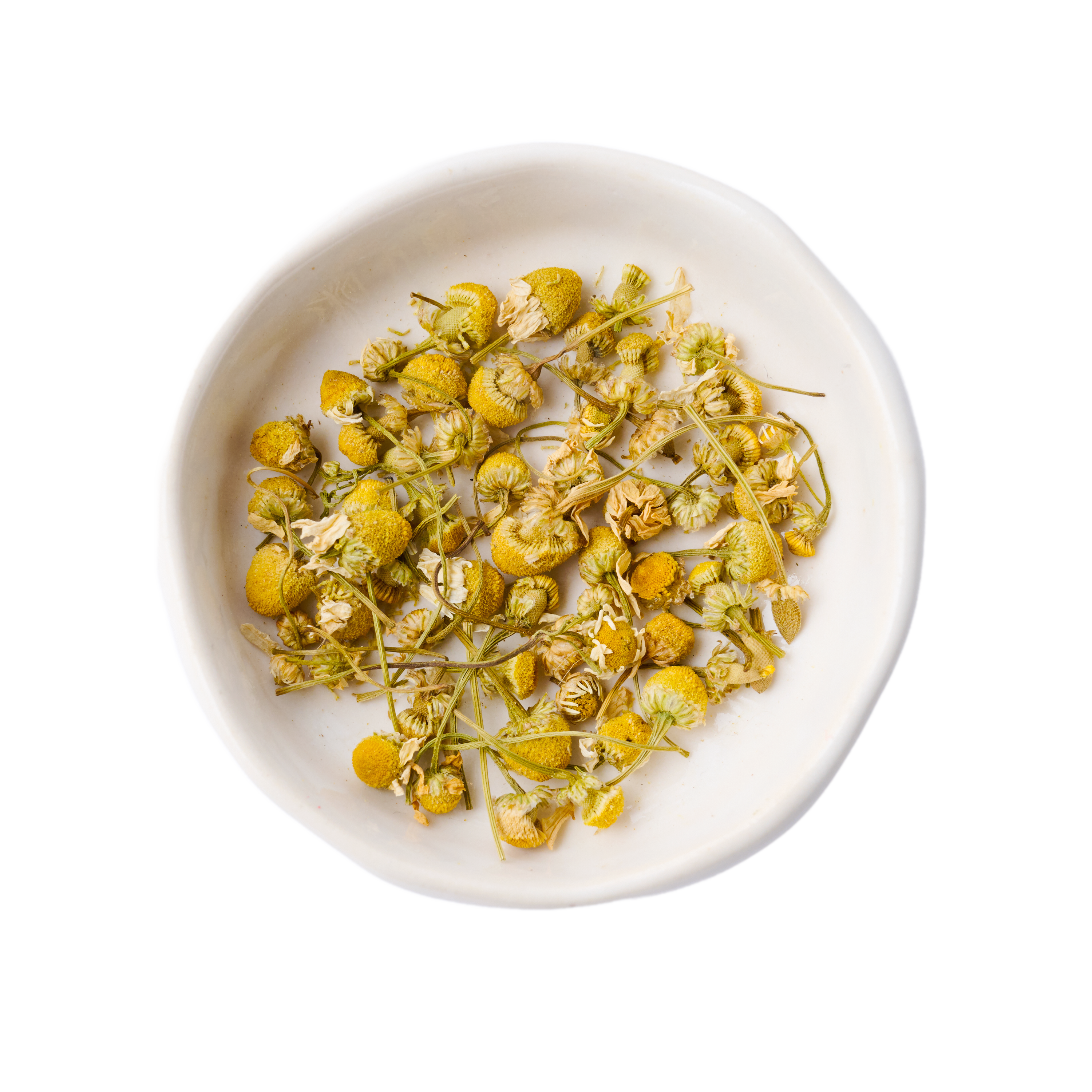 DONA - Vente Thé en vrac - Vente au détail de tisanes en vrac (caisse de 8)2