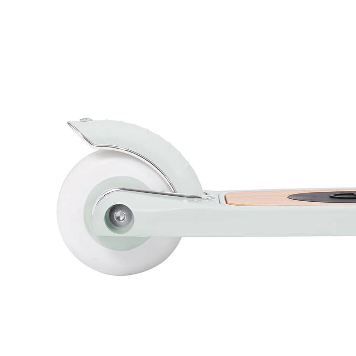Banwood Inc - Wholesale Bike/Scooter - Kids - Banwood Scooter Mint