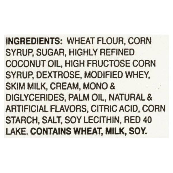 I Got Your Candy - Wholesale Caramel - Goetzes Cow Tales Caramel Apple 1oz - 36ct7