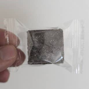 BeeA Energy - Wholesale Snack Bar - Carré energy boost bio2