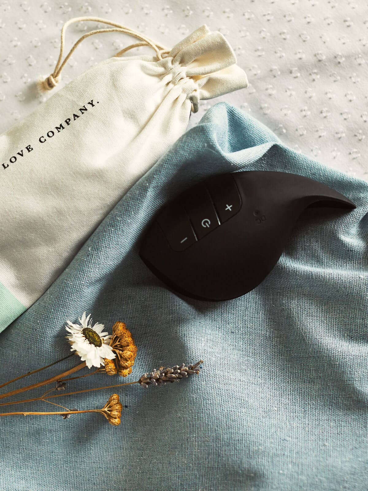 The Natural Love Company - Wholesale Sex Toy - Bergamot | Luxury Penis Masturbation Cup2