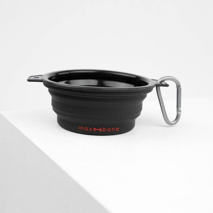 Reise-Wasserschale für den Großhandel von Int. Pets