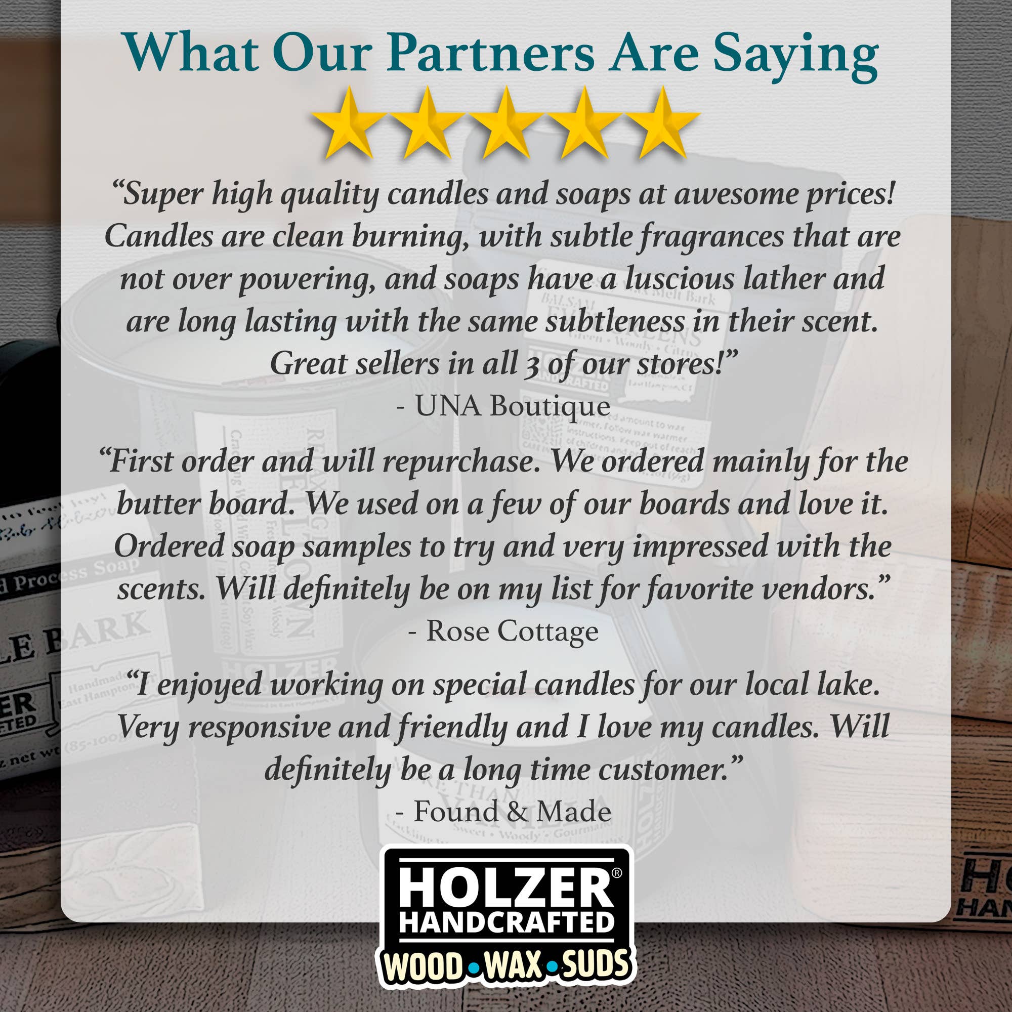 Holzer Handcrafted ® - Vente Planche à découper - Planche à découper artisanale 16" x 10" x 0,8" | Bois dur érable, cerisier, sapele, noyer | Holzer Handcrafted7