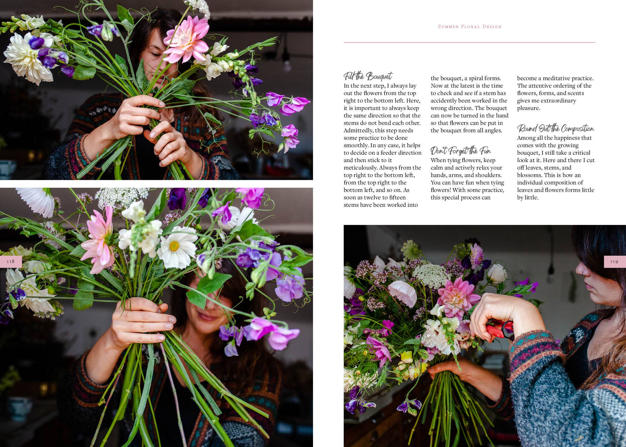 Schiffer Publishing – Großhandel Haus & Garten – Säen, Wachsen und Ernten5