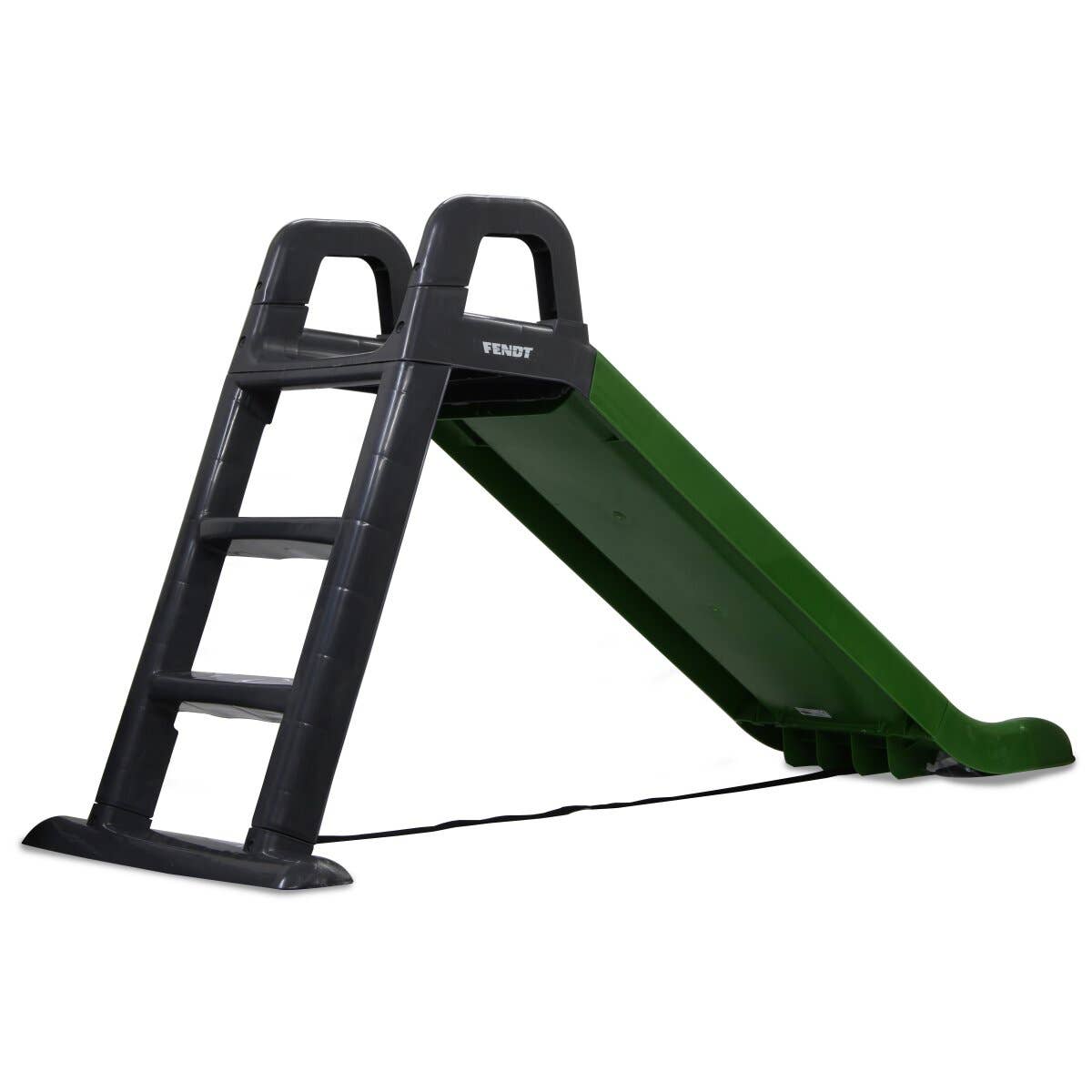 mhw24 - Wholesale Sporting Game - Kids & Baby - Fendt slide green5