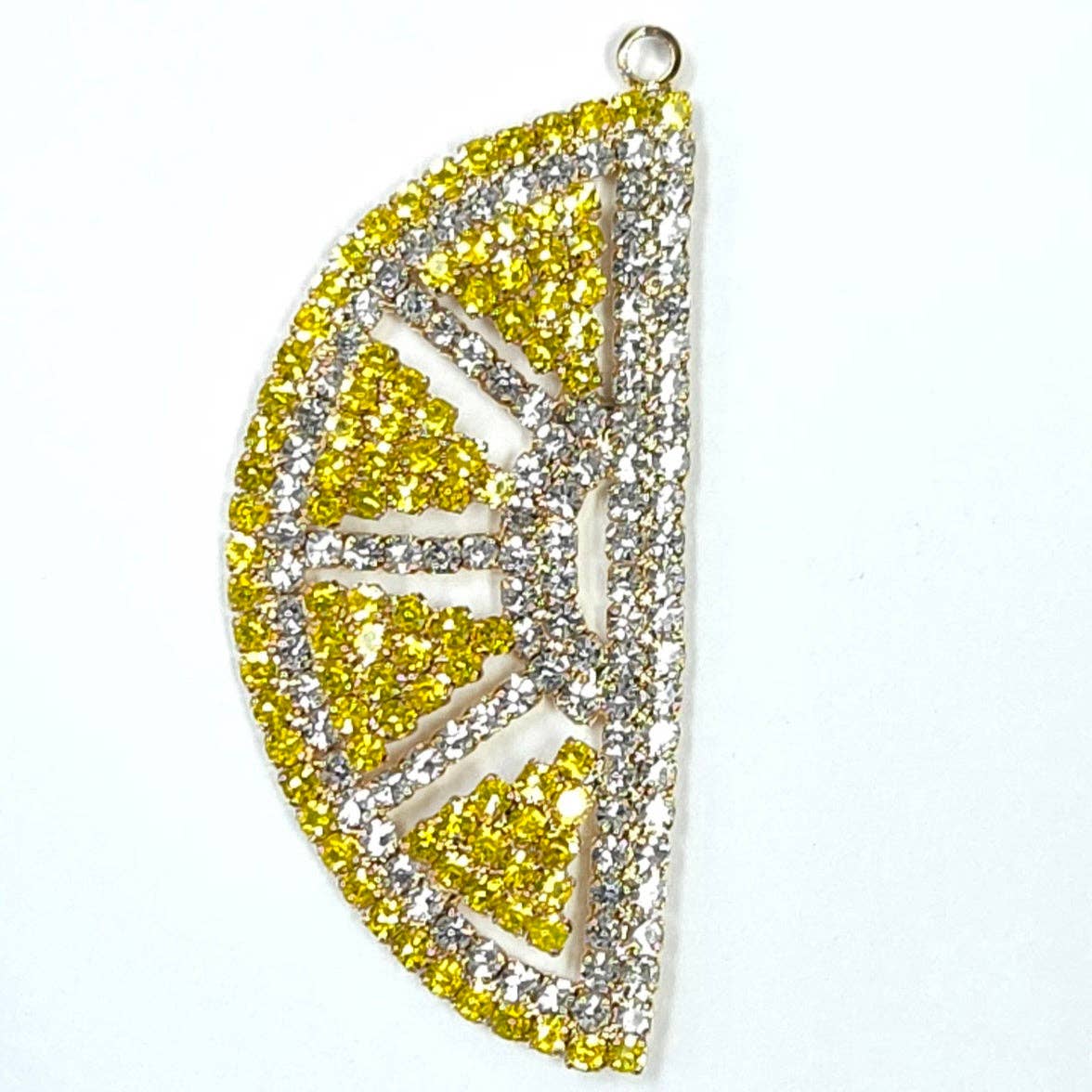 Greater Goods Imports & Wholesale - Wholesale Individual Charm/Pendant - C0024 GC1127 CHARMS19