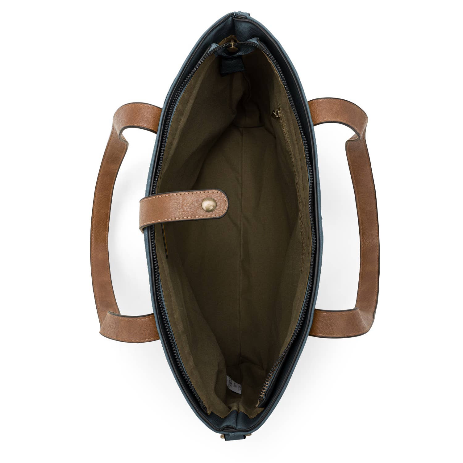 Herling - Vendita all'ingrosso Tracolla - Donna - BERAUD - Borsa shopper da donna con tracolla26