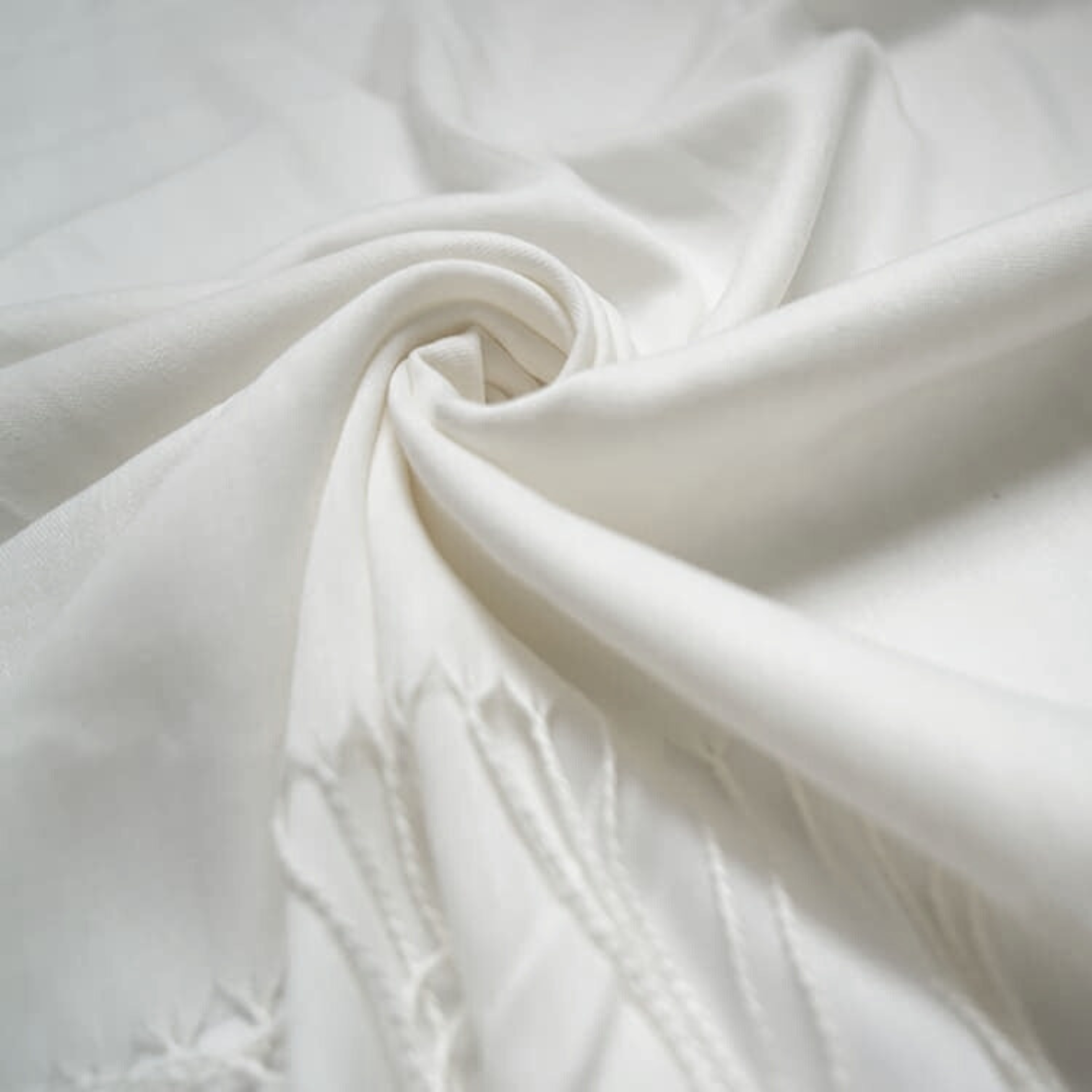 Lili Scarves - Wholesale Scarf - Women's - Plain Light Large Pashmina Scarf - 20 Colours21