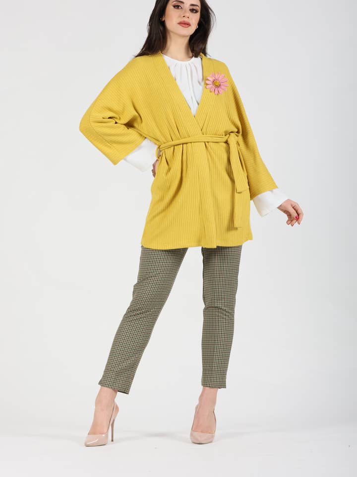 SPOLVERINO TESSUTO IN MAGLIA VISCOSA A COSTE per la vendita all'ingrosso da parte di Oltretempo