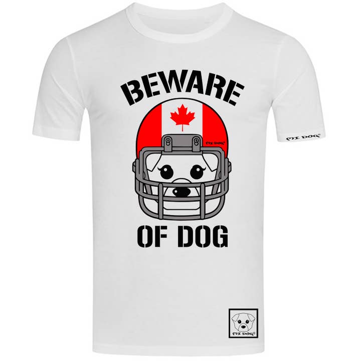 Mens , American Football Helmet, Canaadian for wholesale by MI DOG