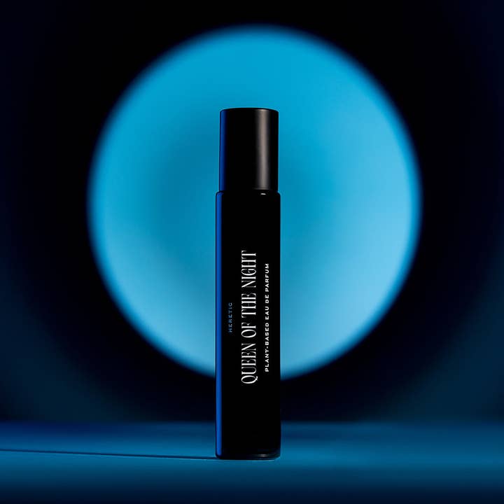 Heretic Parfum - Wholesale Perfume/Eau de Toilette - QUEEN OF THE NIGHT2