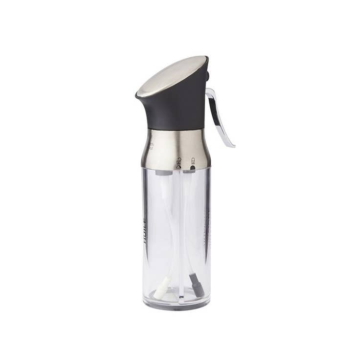 wrapéo - Wholesale Oil/Vinegar Dispenser - Oil and Vinegar Spray - cco0140952