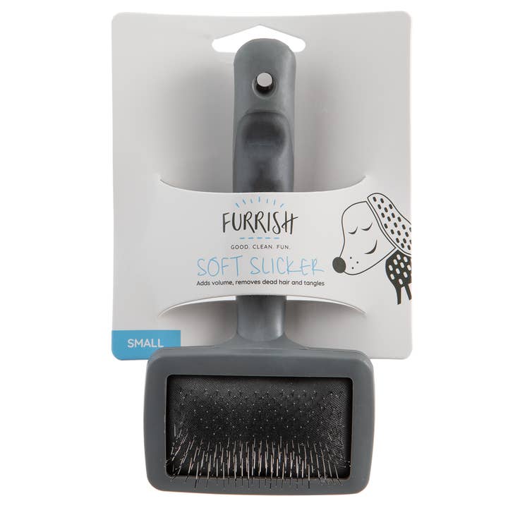 Petit modèle Furrish Soft Slicker et autres tendances Résultats pour artero en vente B2B. Retours gratuits et paiement à 60 jours sur Faire sur Faire.