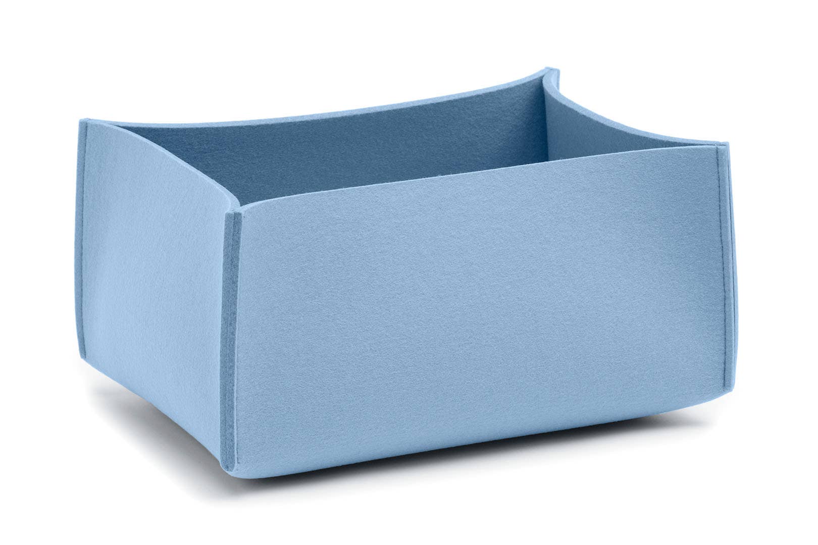 HEY-SIGN – wholesale Storage Bin – Box Rectangular Tall16