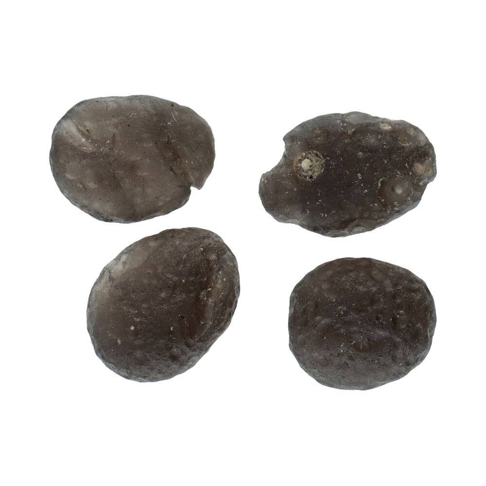 Vives de la Cortada S.L - Wholesale Spiritual Stone/Crystal - Tectita colombianita1