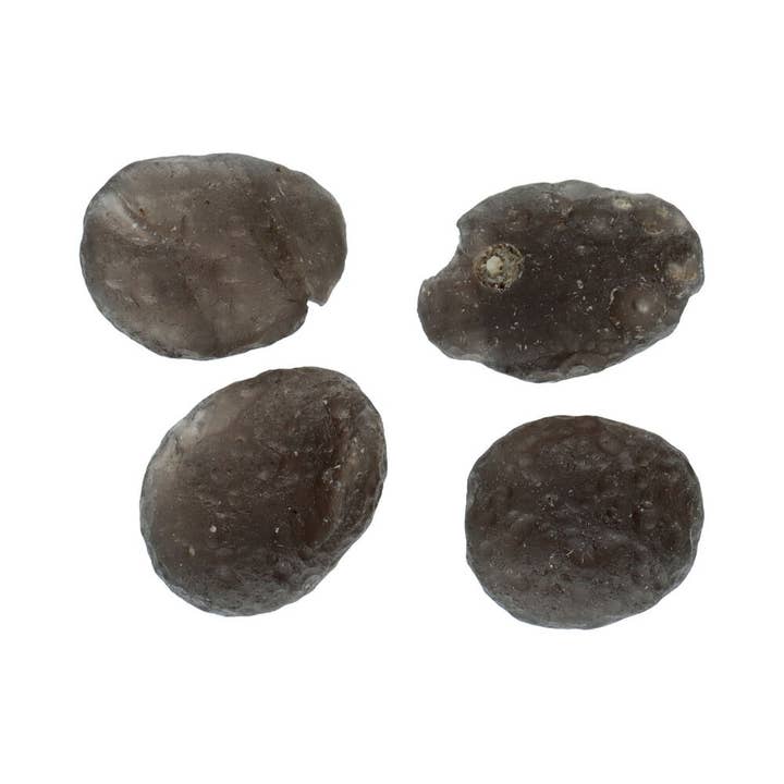 Vives de la Cortada S.L - Wholesale Spiritual Stone/Crystal - Tectita colombianita1