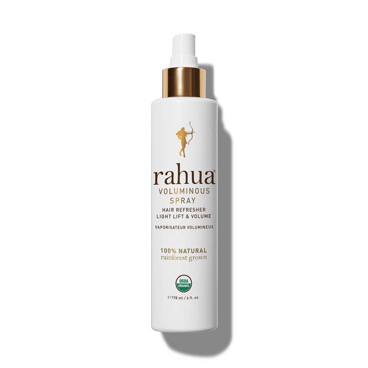 Rahua Voluminous Spray for wholesale by Rahua