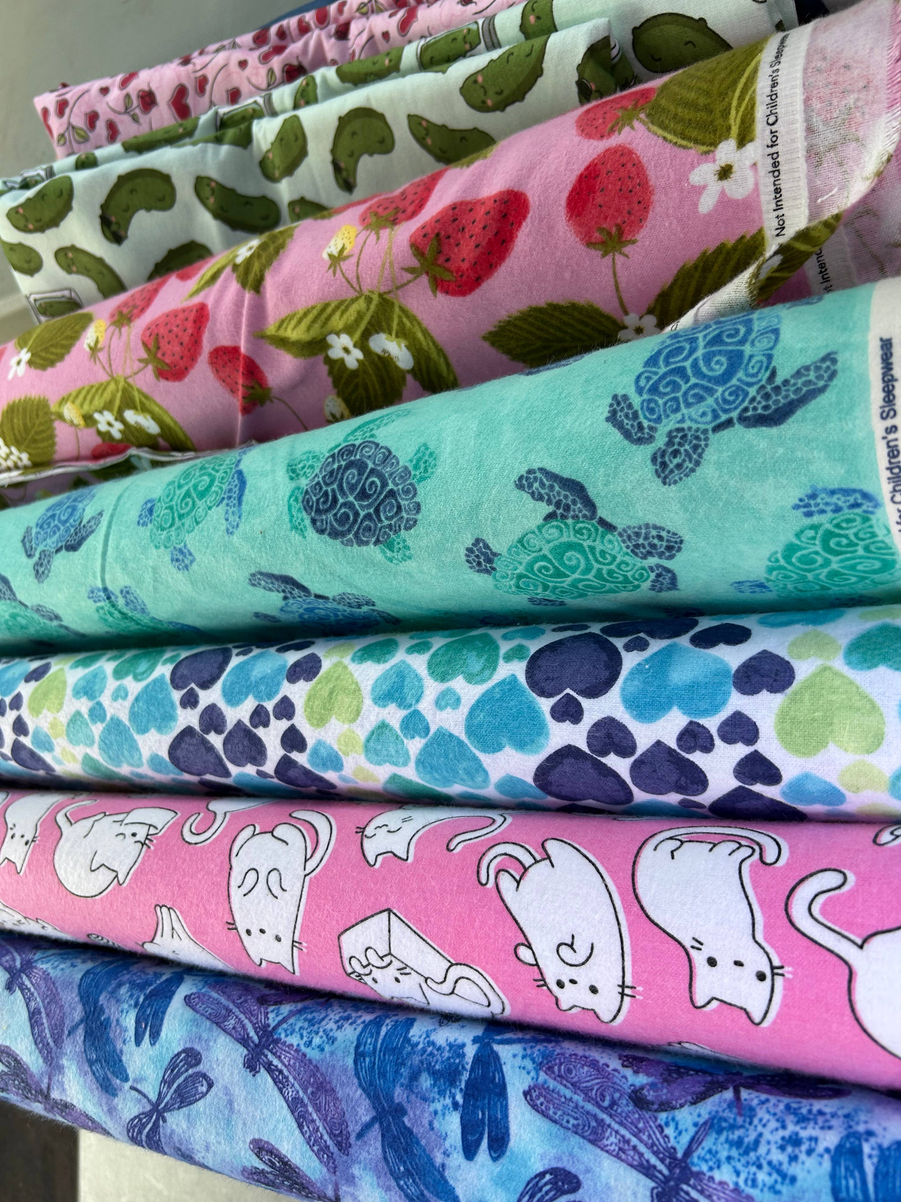 Olive Loom - Wholesale Dinner & Cloth Napkin - Reusable  Paper Towels - Mixed Roll5