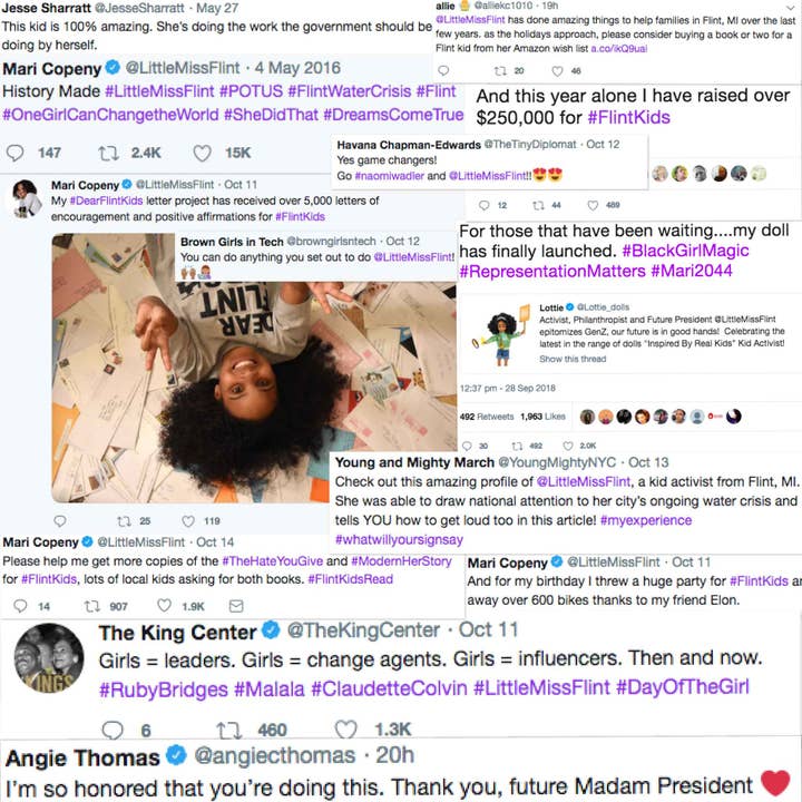 Lottie Dolls - Wholesale Doll - Kids - Kid Activist8