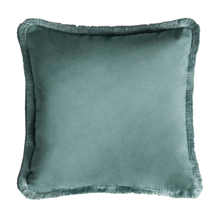 Lo Decor – wholesale Kudde - Barn och baby – Zebra Grå Grå Kudde