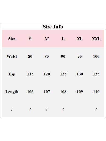 Dipped Shop - Wholesale Pants - Women's - Simple Drawstring Mid-Waist Causal Pants DP25F54712