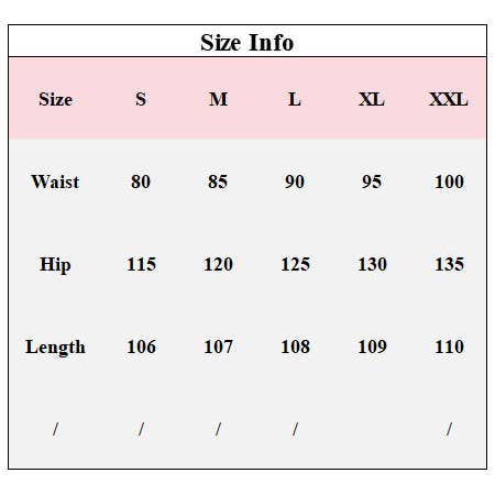 Dipped Shop – Engroshandel Bukser - Dame – Enkle bukser med snøre i midten af taljen DP25F54712