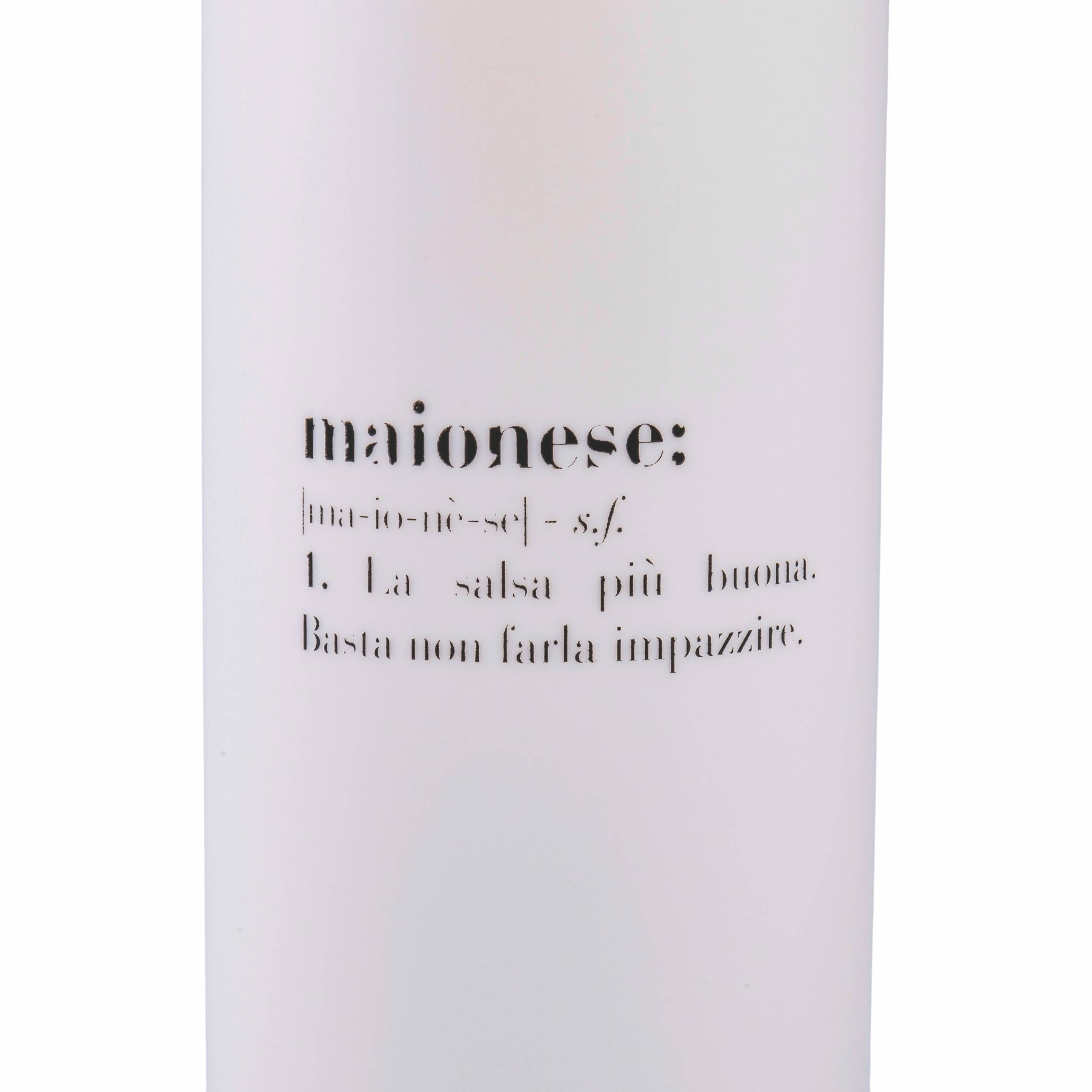 VdE Tivoli 1996 - Wholesale Kitchen Storage/Organizer - Victionary Sauce Mayonnaise Dispenser 480ML3