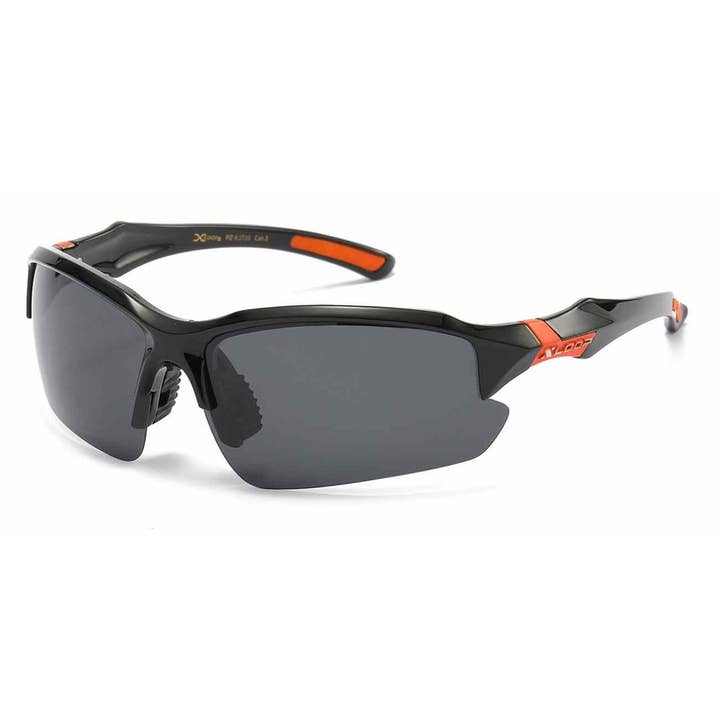 Enveloppe de sport Xloop polarisée pz-x2725 pour la vente par Sunrayzz Imports