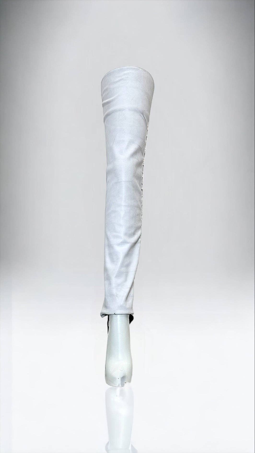 Pimp Up™️ - Wholesale Legwarmers - Women's - PIMP UP™ NEVER1