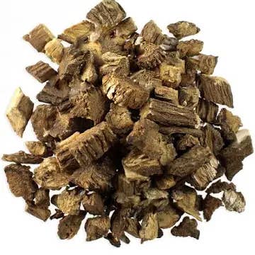 Witchuals - Rituals & Spellwork Apothecary - Wholesale Meditation Supplies - Burdock Root1