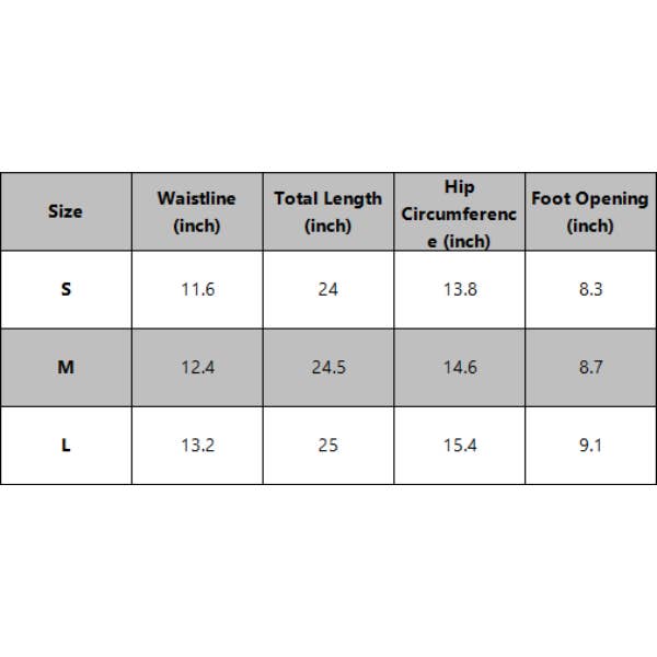 WONDERXFANS - Wholesale Unitard – Women′s - Ladies' cross-back jumpsuit2