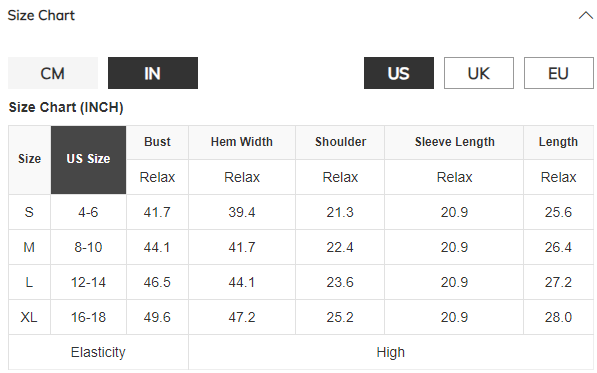 PartyEight - Wholesale Knit Sweater - Women's - Flower Plaid Henley Baggy Sweater9