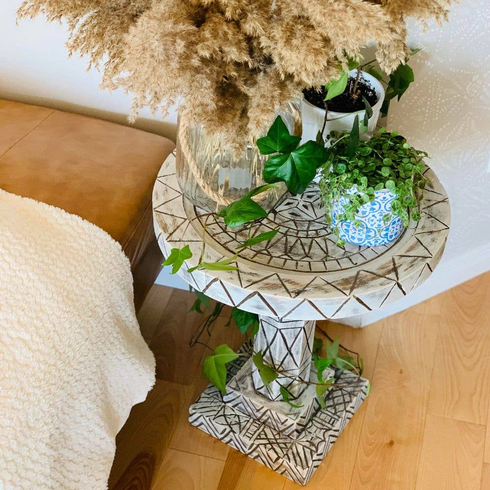 Colorantic – wholesale Färgset – COLORANTIC | Söt tryffelkritbaserad färg (brun färg)7