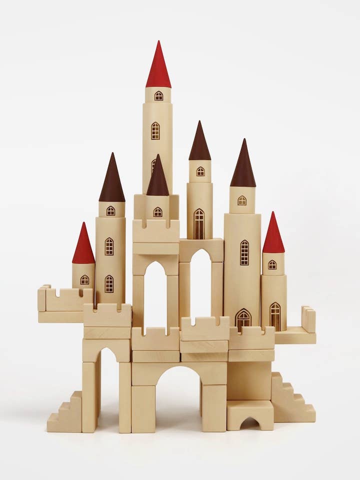 Great Kingdom for wholesale by SABO concept