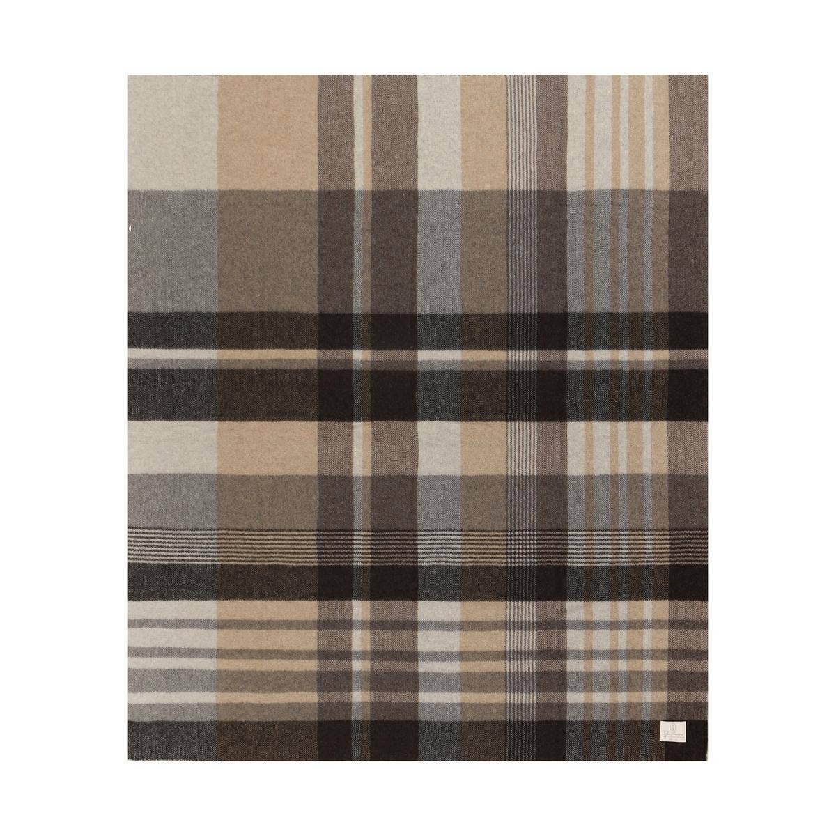 SOFIA TOSCANO - Wholesale Throw Blanket - Fara Dis 100121