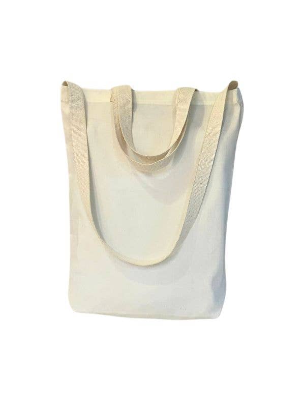 H-H - Wholesale Tote bag – Unisex - Tote Shopping Bag ( 287TV/HH); Canvas bag.1