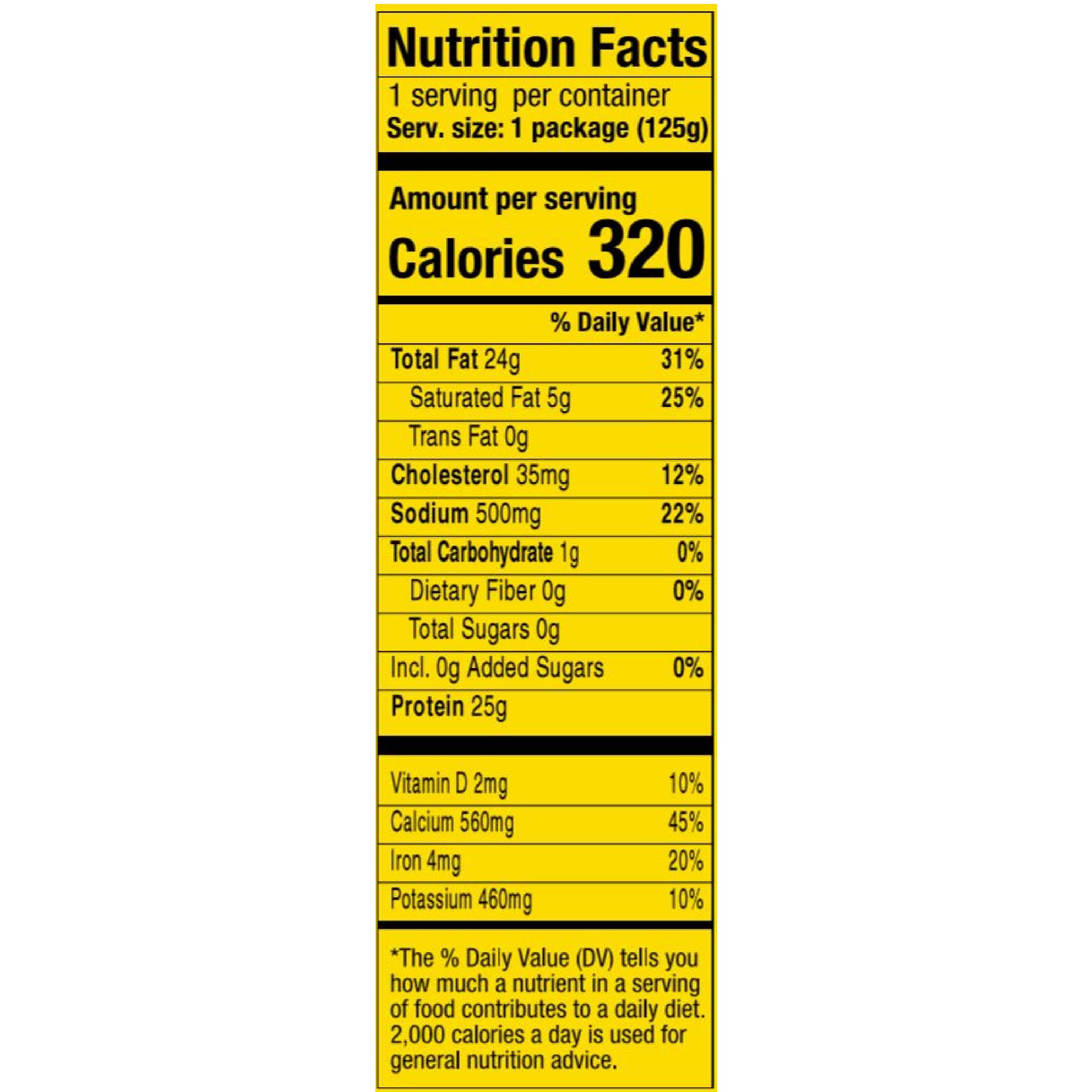 International Loft - Wholesale Tinned Fish - Nuri Sardines in Olive Oil1