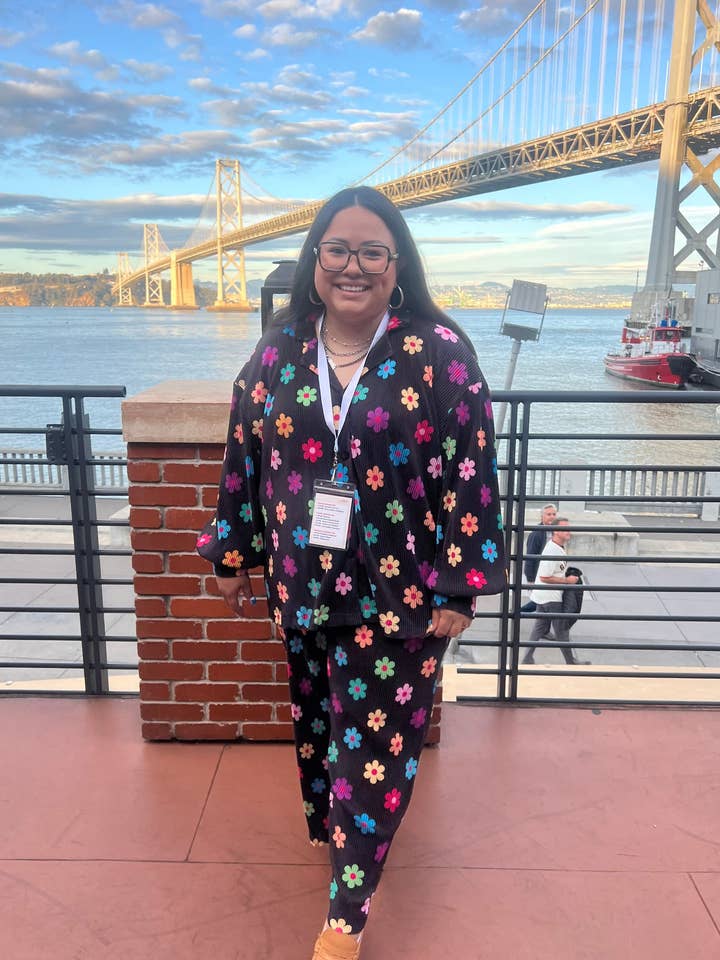 TABY ORIGINAL: Long Sleeve I Feel Bonita Plisse Pant Set In BLACK & in Sizes XS-5X** PREORDER*** for wholesale by Taby Originals