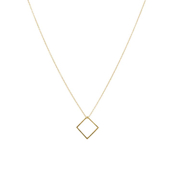 Grayson NK ouro brilhante por atacado de Towne & Reese