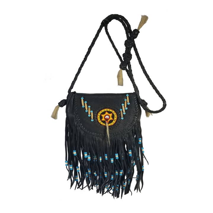 Kobler - Wholesale Crossbody bag – Women's - Rossette Bag | Kobler Inc