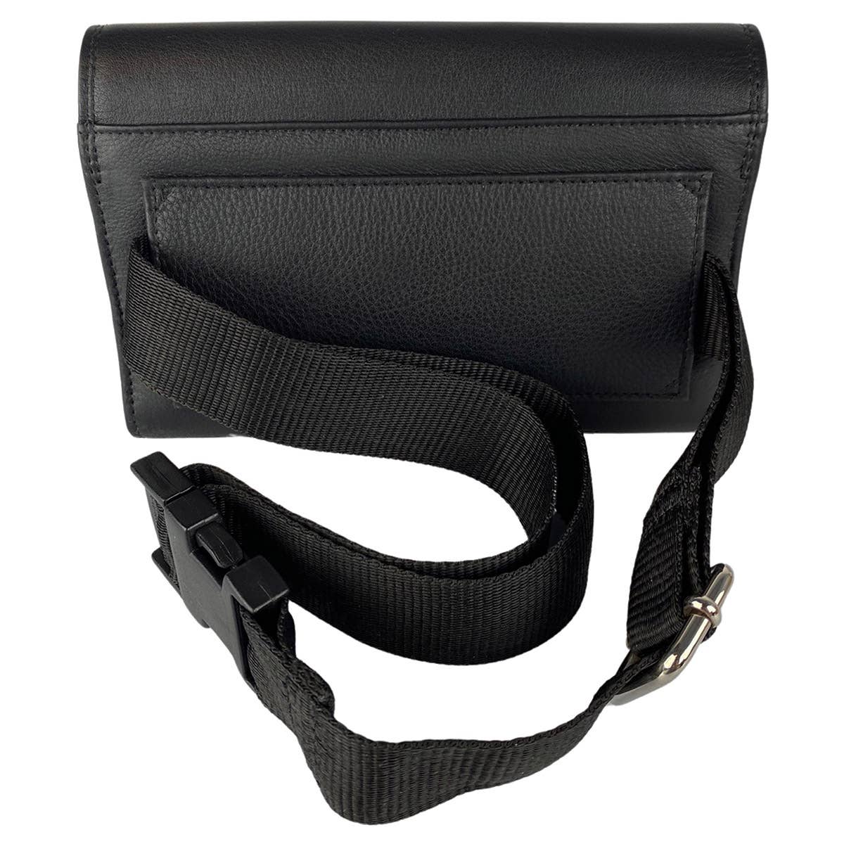 Arrigo - Wholesale Wallet - Unisex - Catering Wallet with a Coin Holder and Waist Belt - Arrigo6