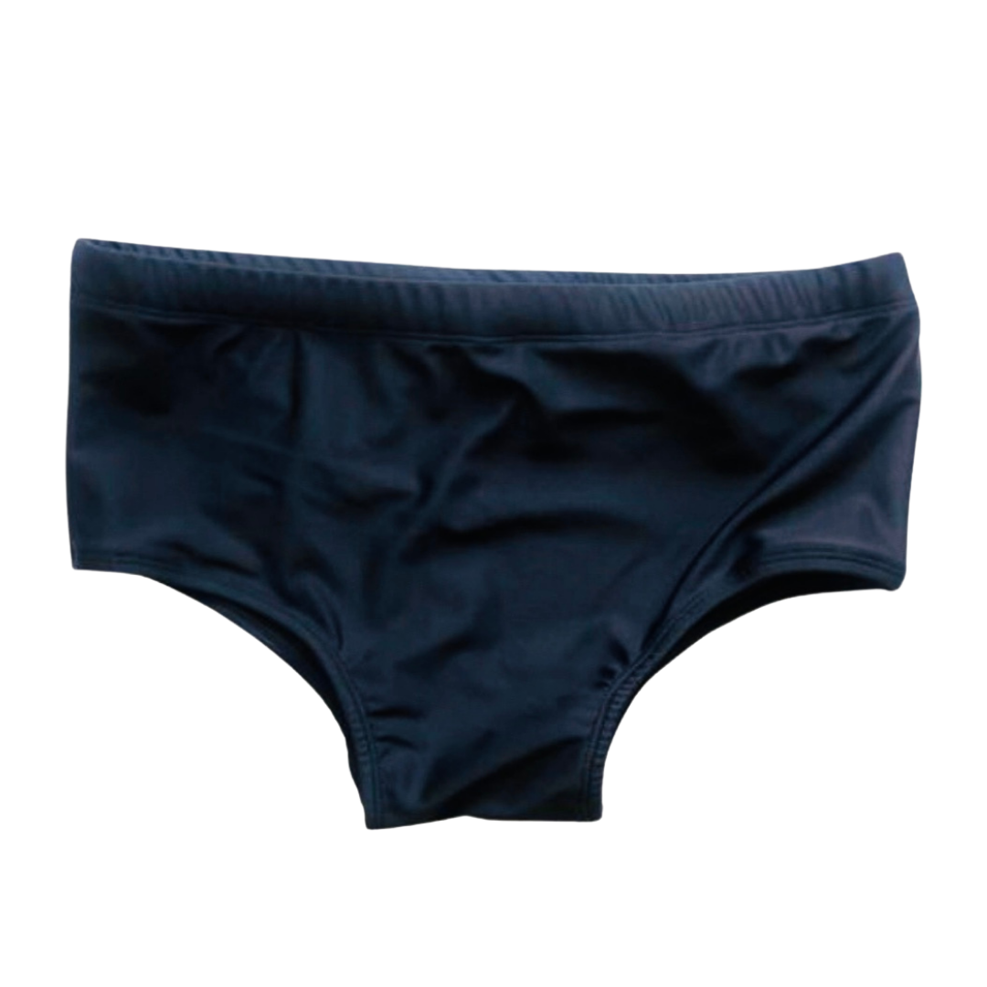 Benatti Beachwear - Wholesale Swim Bottoms - Men's - Sunga Swim Briefs - Solid Colors1